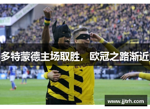 comment-img
